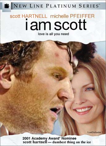 iamscott_copy