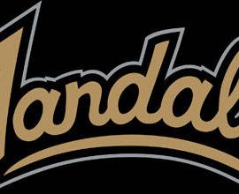 Idaho_Vandals