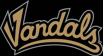 Idaho_Vandals