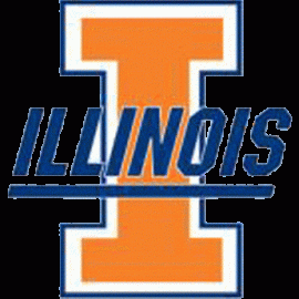 Illinois