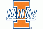 Illinois Logo
