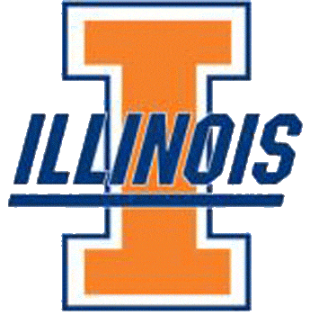 Illinois