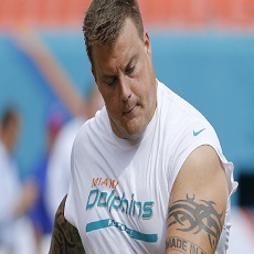 Buffalo Bills v Miami Dolphins