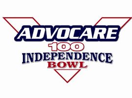 independence_bowl_logo