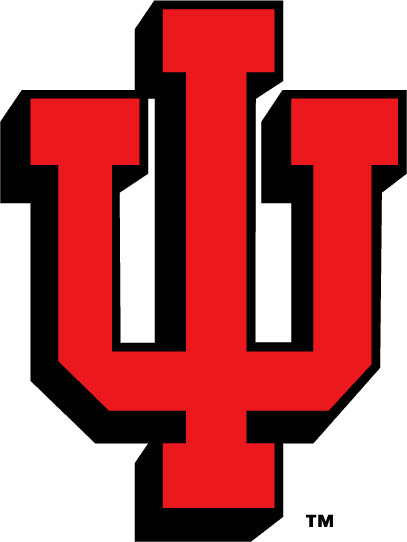 Indiana