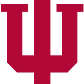 indiana_hoosiers-logo