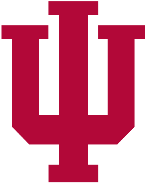 indiana_hoosiers-logo