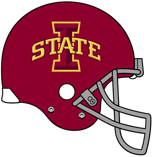 iowa_state_cyclones-helmet