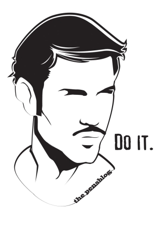 iphone-charlieonwhite