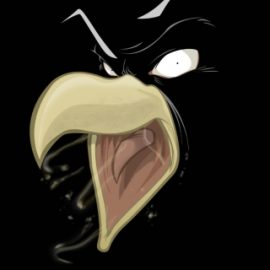 iphone-scream