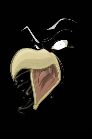 iphone-scream