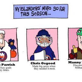 isles_mvp