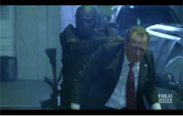 jack_bauer_body_armor