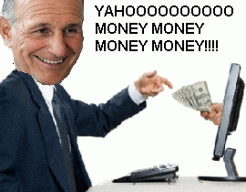 jacobscompmoney