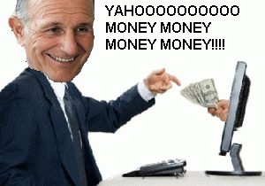 jacobscompmoney