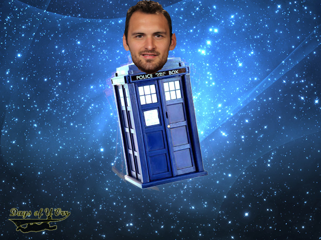 Jaime-Tardif-Tardis