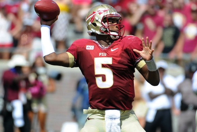 Jameis-Winston-Florida-State