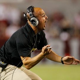 James+Franklin+Vanderbilt