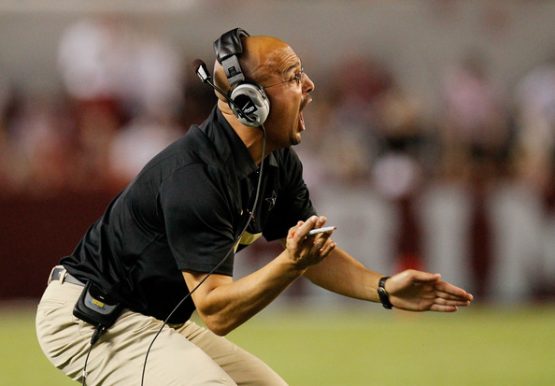 James+Franklin+Vanderbilt