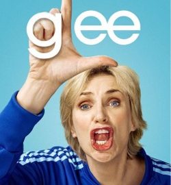 jane lynch