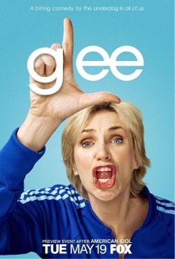 jane lynch