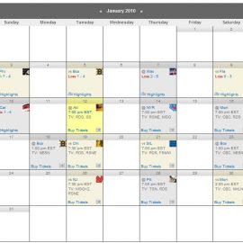 jansched