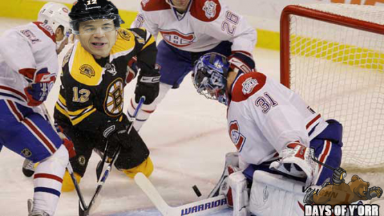 Jarome-Iginla-Boston-Bruins
