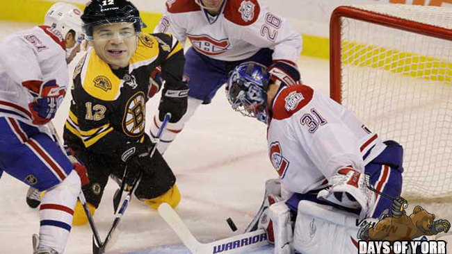 Jarome-Iginla-Boston-Bruins