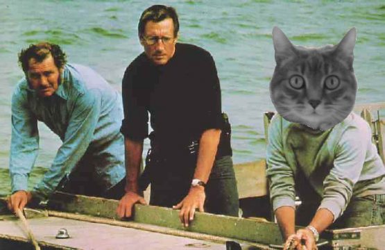 jaws_robert_shaw_roy_scheider_richard_dreyfuss