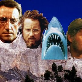 jawsrushmore
