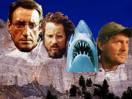 jawsrushmore