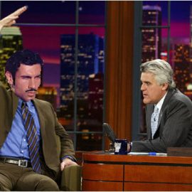 jay-conan
