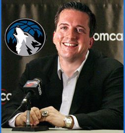 jeff3