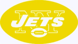 jets-yellow