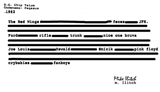 jfkletter