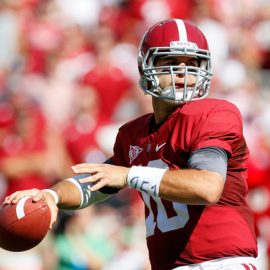 JMcCarron