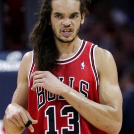 joakim-noah