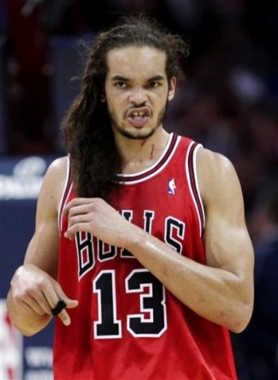 joakim-noah