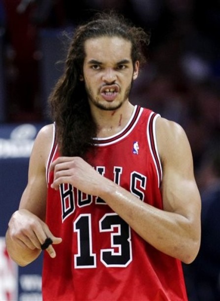 joakim-noah