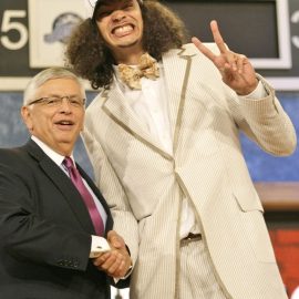 joakimnoah_draft