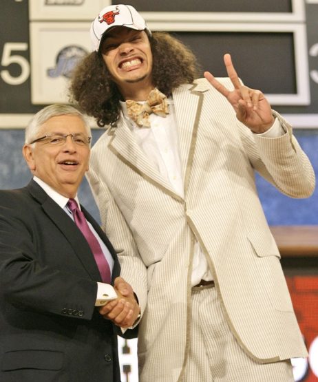 joakimnoah_draft