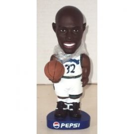 joesmithbobblehead
