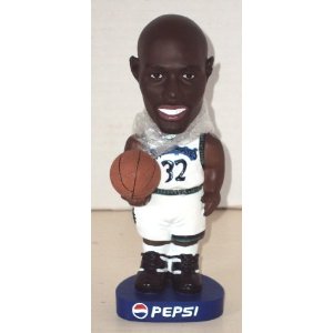 joesmithbobblehead