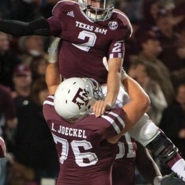 johnny-manziel-luke-joeckel