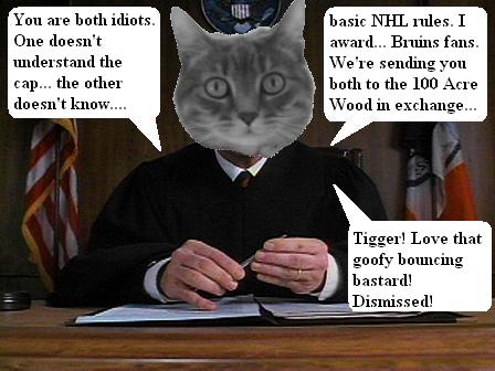 judgepurrgeron
