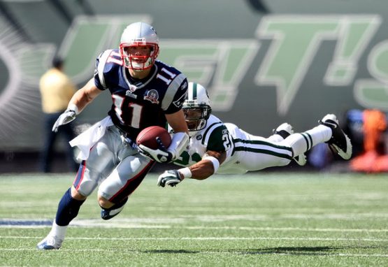 julian edelman running jets