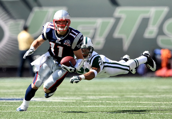 julian edelman running jets