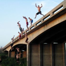 jumping_bridge