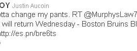 JustinDOY_Boychuck_Tweet
