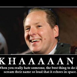 kahn2